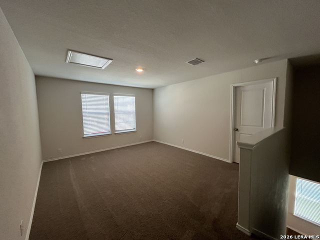 Image 16 of 26 For 465 Middle Green Loop