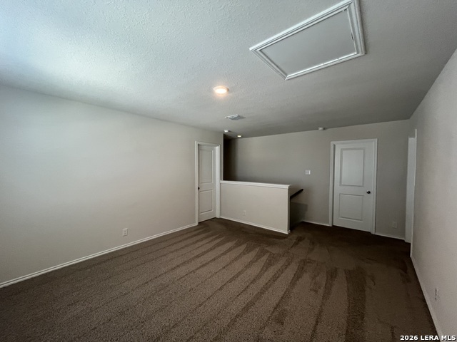 Image 17 of 26 For 465 Middle Green Loop