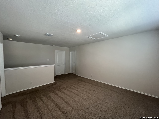 Image 18 of 26 For 465 Middle Green Loop