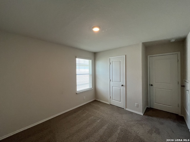 Image 20 of 26 For 465 Middle Green Loop