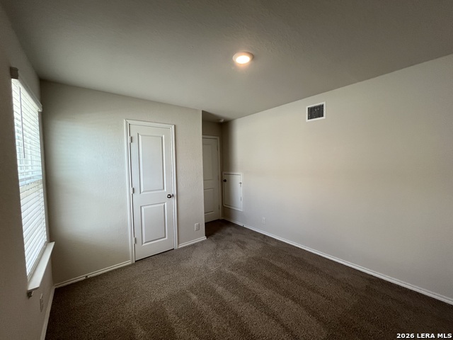 Image 21 of 26 For 465 Middle Green Loop