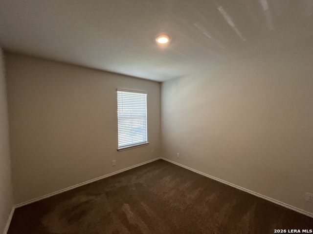 Image 22 of 26 For 465 Middle Green Loop