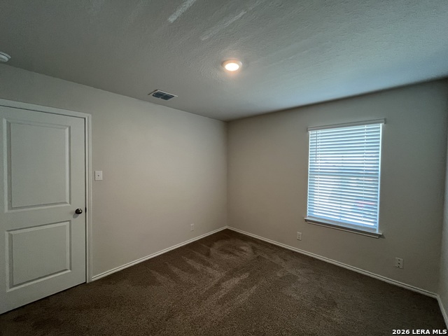 Image 23 of 26 For 465 Middle Green Loop