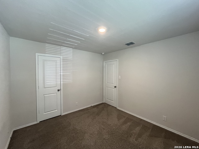 Image 24 of 26 For 465 Middle Green Loop