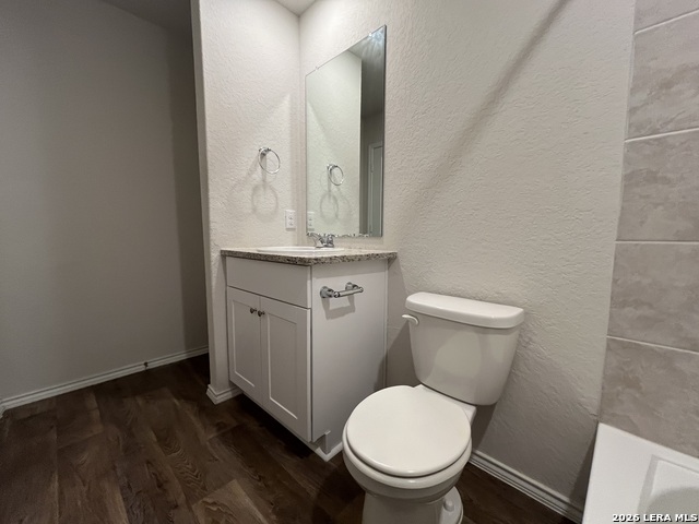 Image 26 of 26 For 465 Middle Green Loop