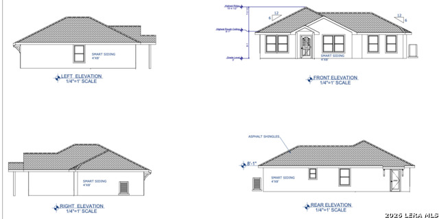 Image 2 of 4 For 115 Railway  