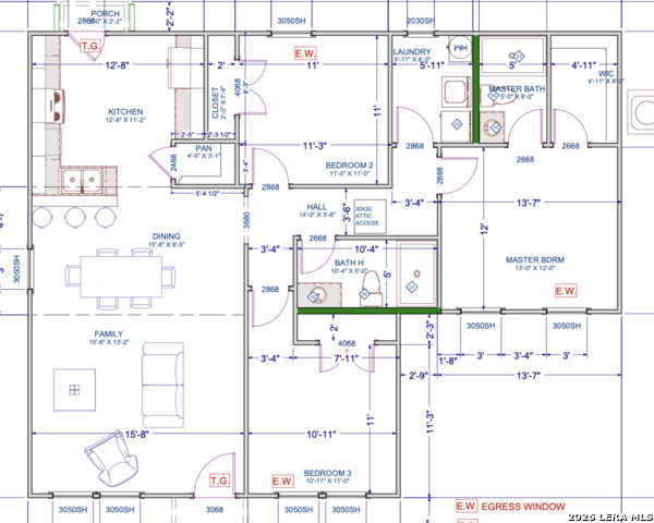 Image 3 of 4 For 115 Railway  