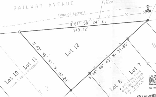 Image 4 of 4 For 115 Railway  