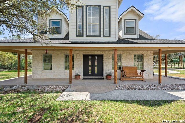 Details for 8139 Ozark  , San Marcos, TX 78666