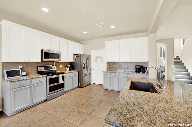 Image 10 of 33 For 3113 Mason Crk