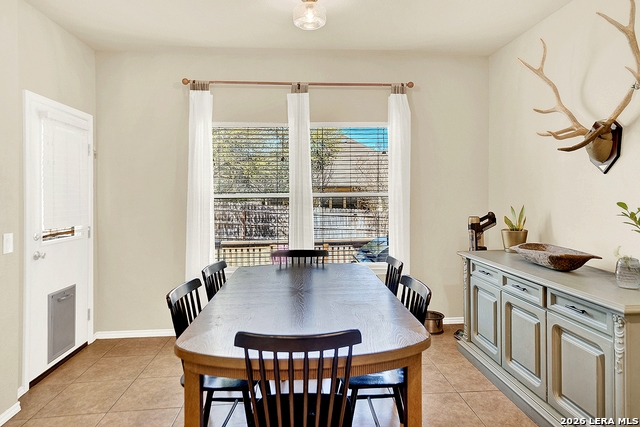 Image 11 of 33 For 3113 Mason Crk