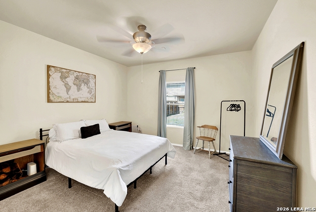 Image 12 of 33 For 3113 Mason Crk