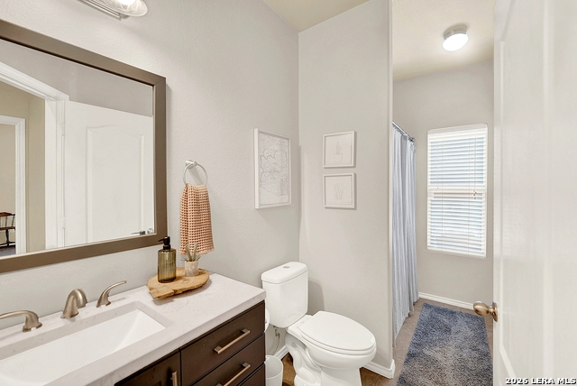 Image 13 of 33 For 3113 Mason Crk