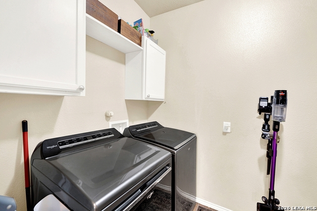 Image 14 of 33 For 3113 Mason Crk