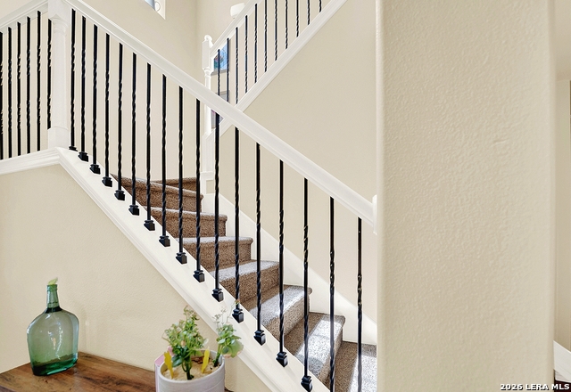 Image 15 of 33 For 3113 Mason Crk