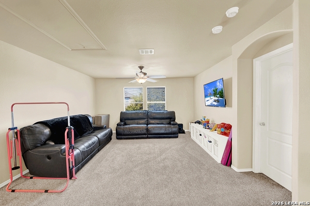 Image 16 of 33 For 3113 Mason Crk