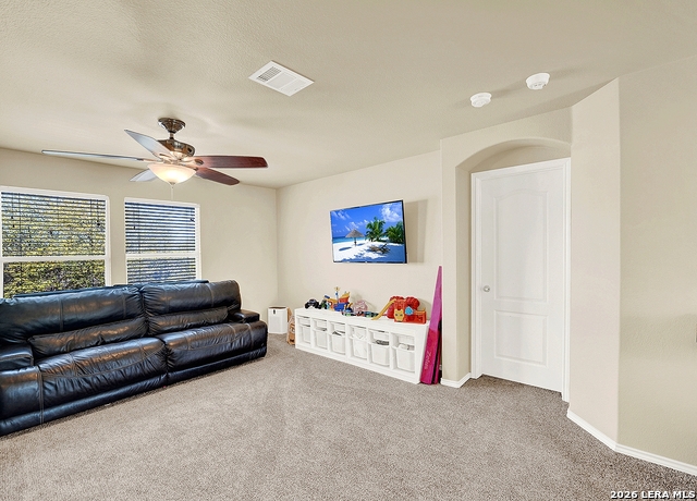 Image 17 of 33 For 3113 Mason Crk