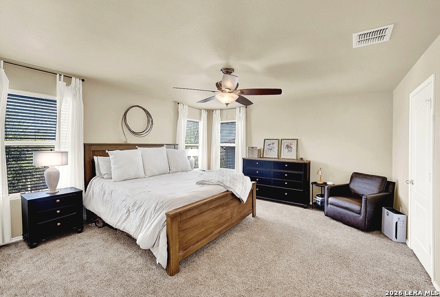 Image 18 of 33 For 3113 Mason Crk