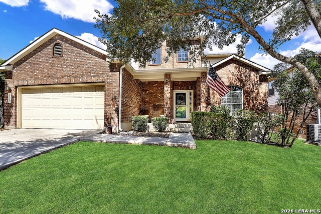 Image 2 of 33 For 3113 Mason Crk