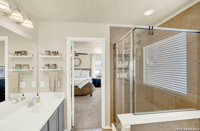 Image 21 of 33 For 3113 Mason Crk