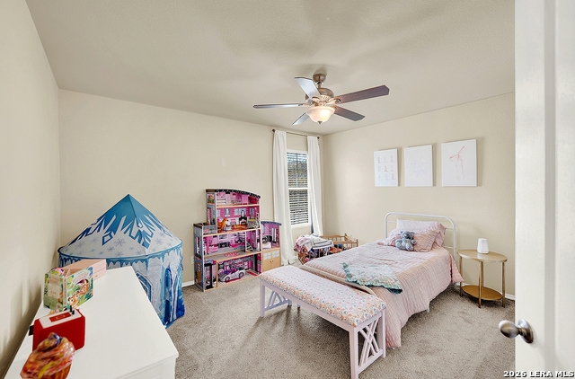 Image 22 of 33 For 3113 Mason Crk