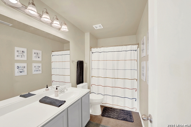 Image 23 of 33 For 3113 Mason Crk