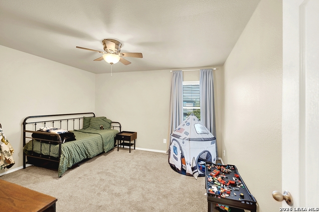 Image 24 of 33 For 3113 Mason Crk