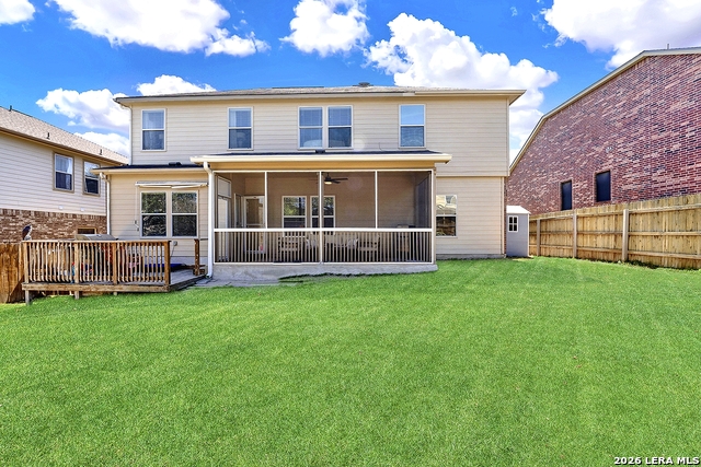 Image 25 of 33 For 3113 Mason Crk