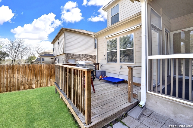 Image 26 of 33 For 3113 Mason Crk