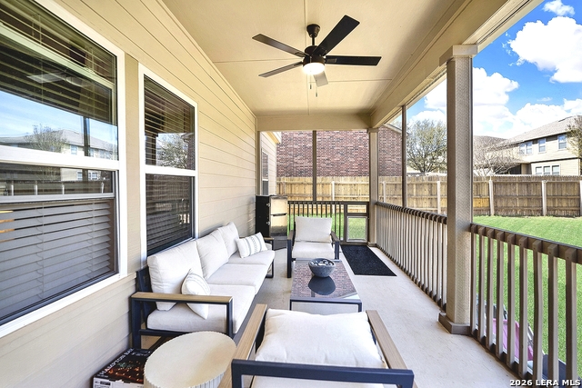 Image 27 of 33 For 3113 Mason Crk