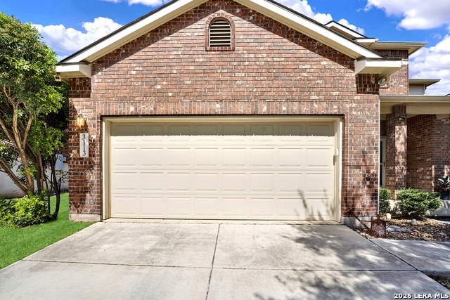 Image 29 of 33 For 3113 Mason Crk