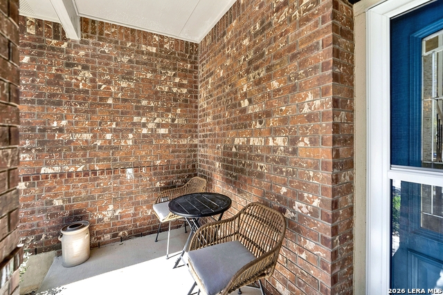 Image 3 of 33 For 3113 Mason Crk