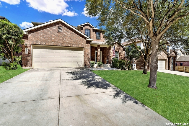 Image 30 of 33 For 3113 Mason Crk