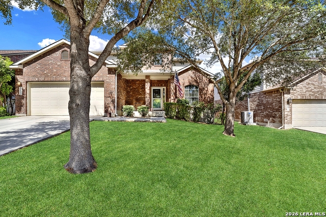 Image 31 of 33 For 3113 Mason Crk