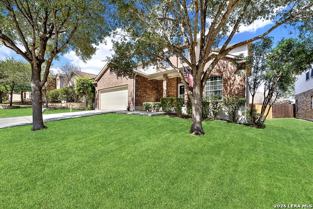 Image 32 of 33 For 3113 Mason Crk