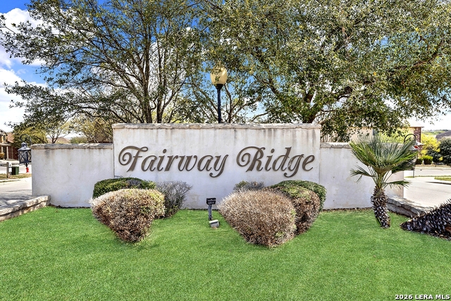 Image 33 of 33 For 3113 Mason Crk