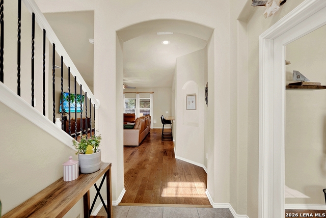 Image 4 of 33 For 3113 Mason Crk