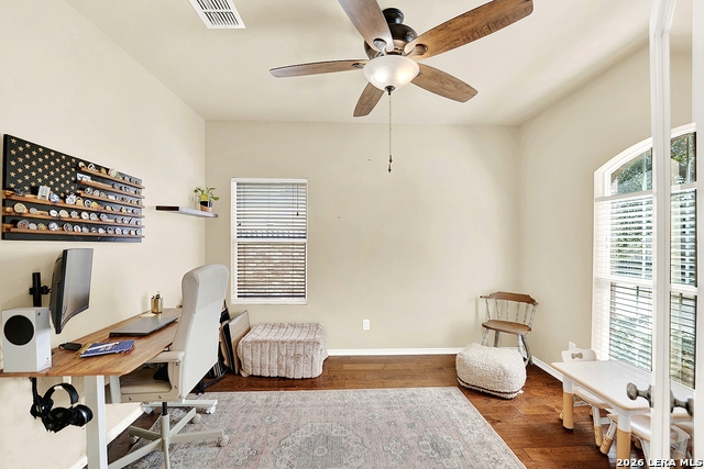 Image 5 of 33 For 3113 Mason Crk