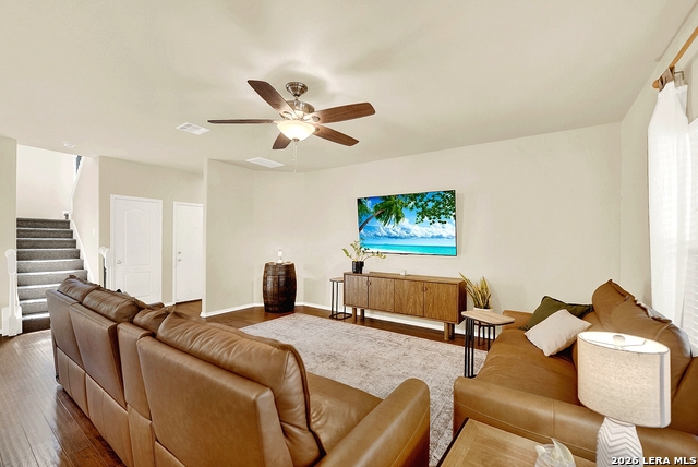 Image 6 of 33 For 3113 Mason Crk