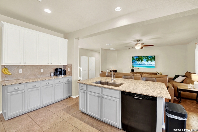 Image 8 of 33 For 3113 Mason Crk