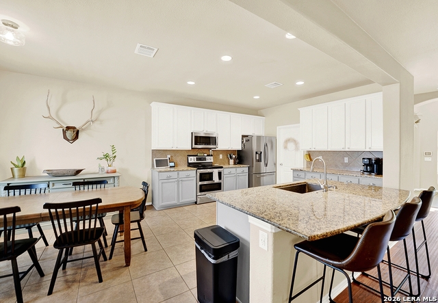 Image 9 of 33 For 3113 Mason Crk