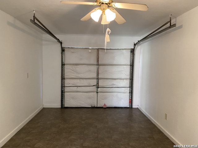 Image 11 of 33 For 5211 Cinderella St