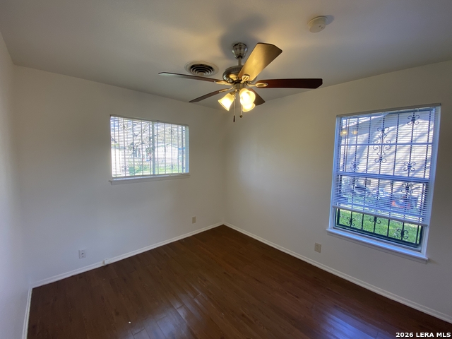 Image 13 of 33 For 5211 Cinderella St