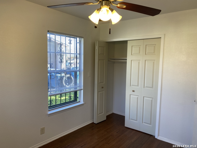 Image 15 of 33 For 5211 Cinderella St