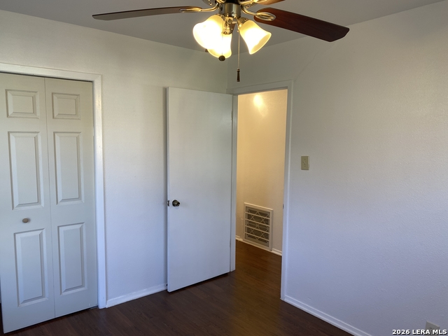 Image 16 of 33 For 5211 Cinderella St