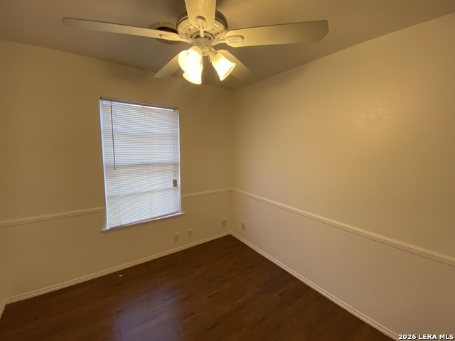 Image 18 of 33 For 5211 Cinderella St