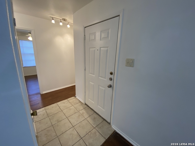 Image 2 of 33 For 5211 Cinderella St