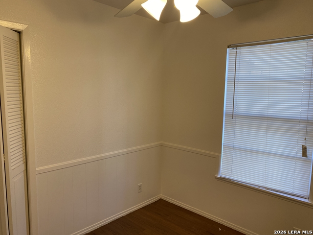 Image 21 of 33 For 5211 Cinderella St