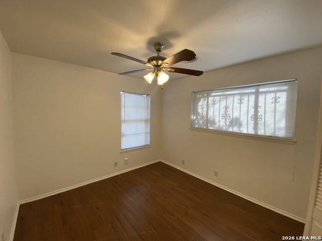 Image 22 of 33 For 5211 Cinderella St