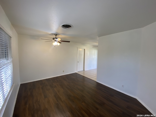 Image 3 of 33 For 5211 Cinderella St